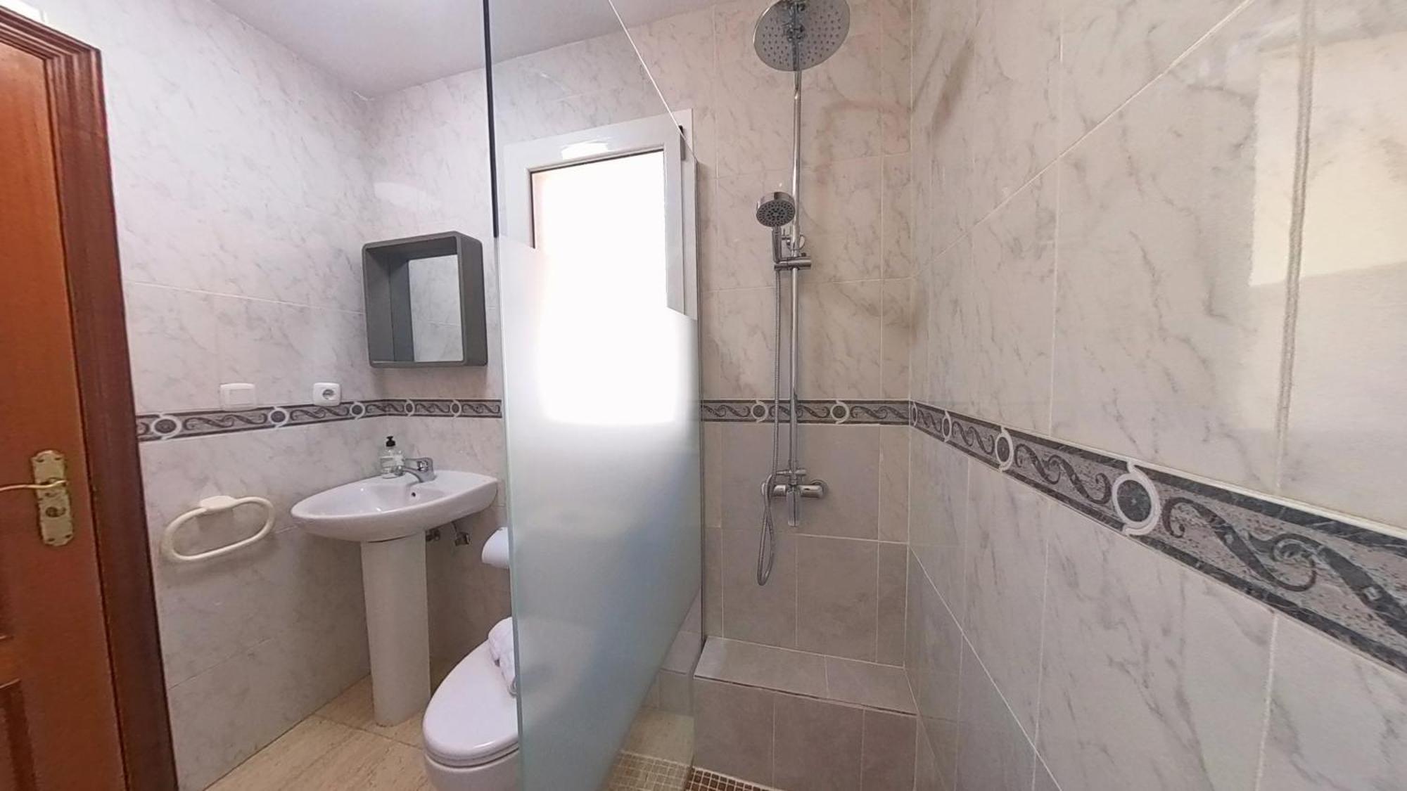 Home Ftv, By Comfortable Luxury Corralejo Exteriör bild