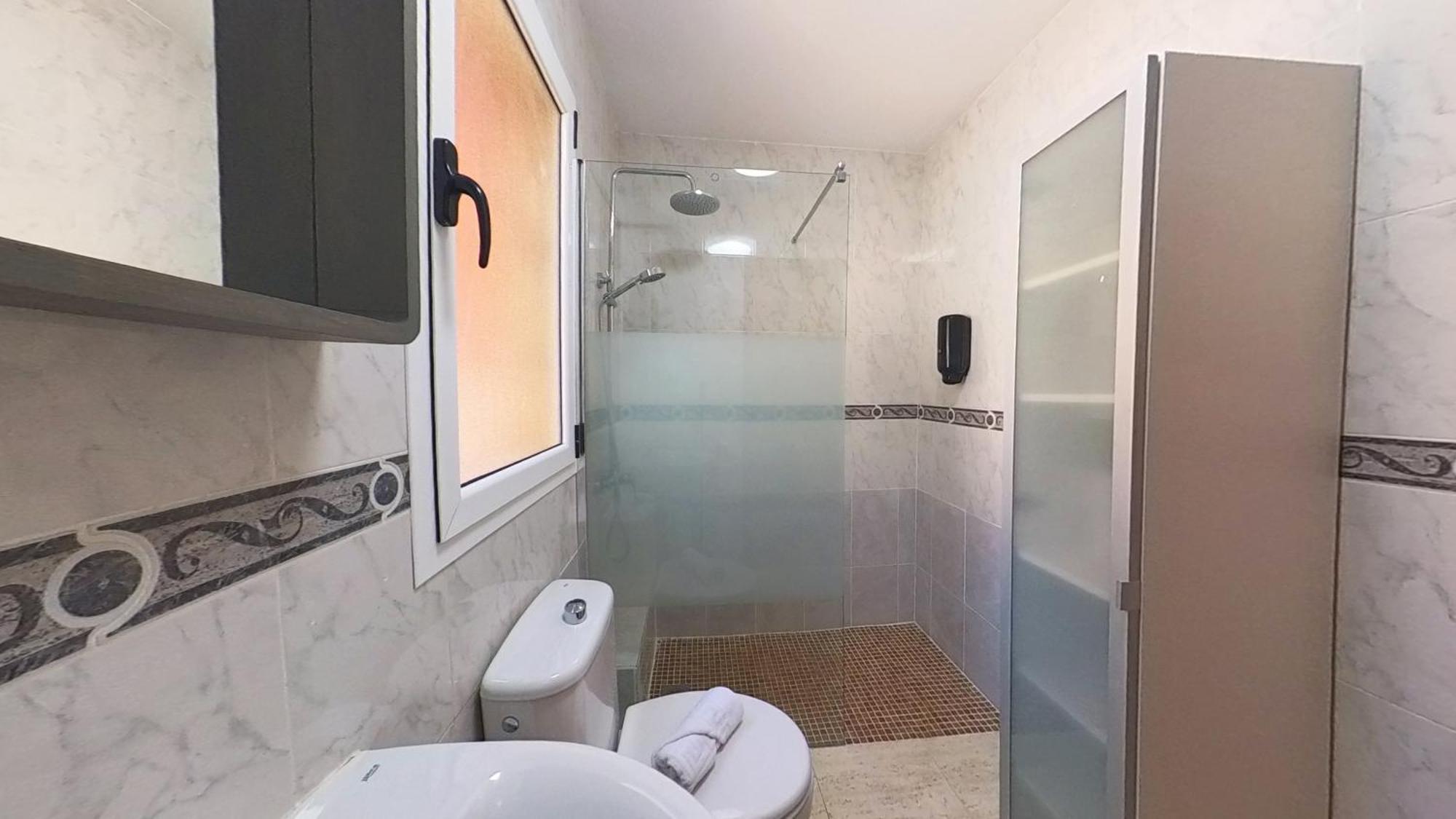 Home Ftv, By Comfortable Luxury Corralejo Exteriör bild